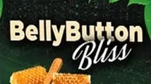 belly-button-bliss
