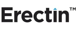 erectin-gel