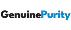 genuinepurity-liposomal-nmn