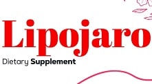 lipojaro