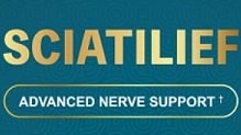 sciatilief