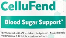 cellufend