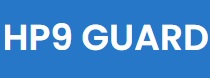 hp9-guard
